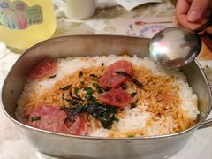 -寻宝记绍兴菜(状元店)