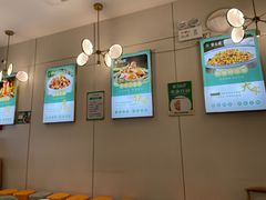 -紫光园·烤鸭(美术馆店)