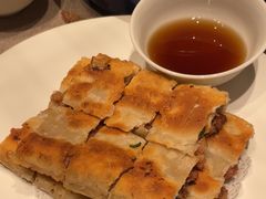 -花家怡园(四合院总店)