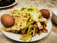 -碧中海汤泉汗蒸酒店