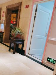 -北京俪婴妇产医院(朝阳大悦城店)