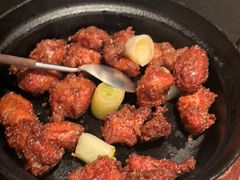 -旺爷砂锅·茶作(国贸城店)