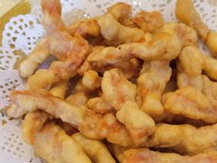 -吉味馆(柠溪店)