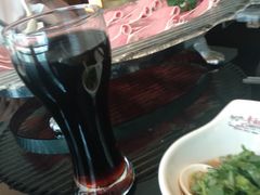 -鲁西肥牛(九方购物中心店)