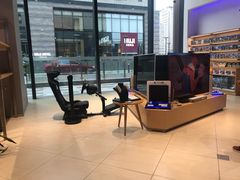 -Sony Store索尼(深圳深业上城店)