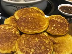 -清真华宇开锅羊肉