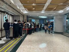 -稻香酒家(天河城店)