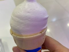 -DQ·蛋糕·冰淇淋(西直门店)