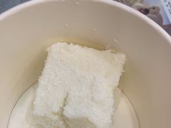 -赵记传承·中国甜品(福州总店)