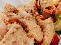 -202特色排档(五缘湾店)