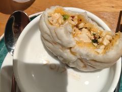 -7017浙菜•建德味(中财店)