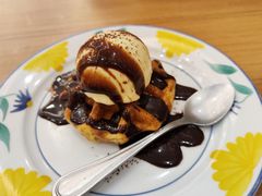 -萨莉亚意式餐厅(新洲佐阾新邑店)