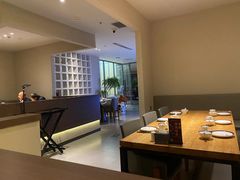 -京坛汇·烤鸭·京菜(宋庄店)