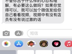 -方快-照相馆(君欣时代广场店)