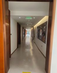 -她时区金吉兒月子中心(太湖度假店)