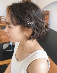 -OOTD造型