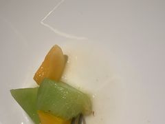 -二刀潮牛(重庆光环购物公园店)