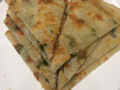 -赛百味(仙林金鹰店)