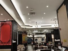 -老廣新意-全天茶点(宝能店)