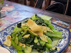 -宝正臻天津包子总店(金阳光居易店)