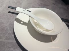 -湘轩·土菜研究院(光大店)