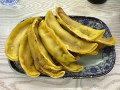 -金记老七家湾第一锅贴店(金沙井总店)