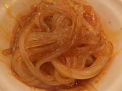 -川北凉粉(五星店)