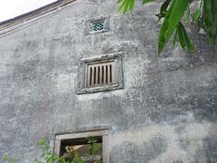 -雁南飞茶田景区