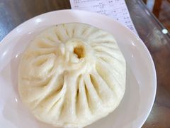 -静海楼(学田店)