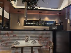 -将军府·鸡毛店(武侯祠店)