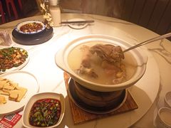 -川味堂·四川豆花(八卦岭店)