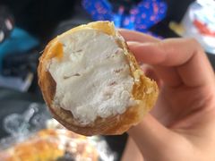 -爱德顺糕点食屋(利民道店)