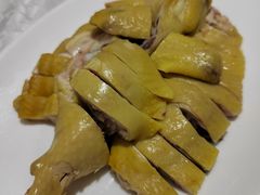 -宏玲餐厅(四川南路店)