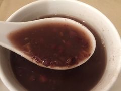 -金鮀岛潮州酒家