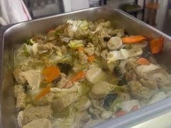 -玉华饮食店(茅台路店)