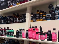 -LUSH(威尼斯人店)