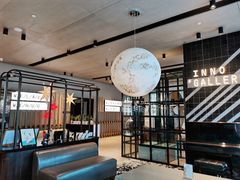 -深圳INNOGO楹诺酒店(罗湖口岸店)