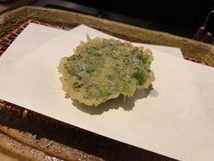 -みかわ是山居