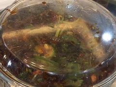 -海韵人家.海景花园经典云南菜(双廊店)