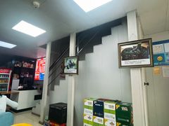 -陈记贵州遵义羊肉粉·酸汤鱼(法华镇路店)
