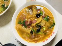 -项记面馆(明瓦廊店)