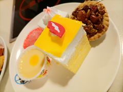 -爱客得牛排海鲜烤肉·火锅自助(春熙路黑金好店)