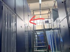 -StorHub 趣存自助仓·迷你仓(虹桥店)