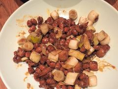 -双流老妈兔头(荟聚店)