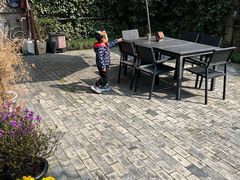 -小草屋轰趴馆别墅派对新场团建家庭聚会