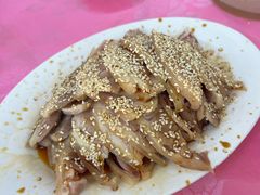 -羊桥饭店(江门紫沙路店)