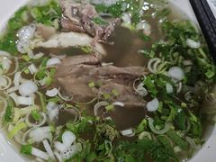 -德福羊肉馆
