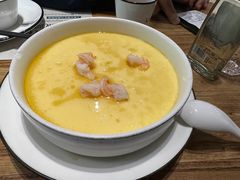 -U你·湖北家宴菜(南湖总店)