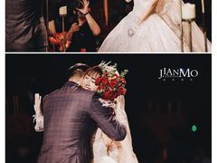 -同庆楼(花园店)