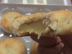 -义兰中糖饼店(大同路总店)